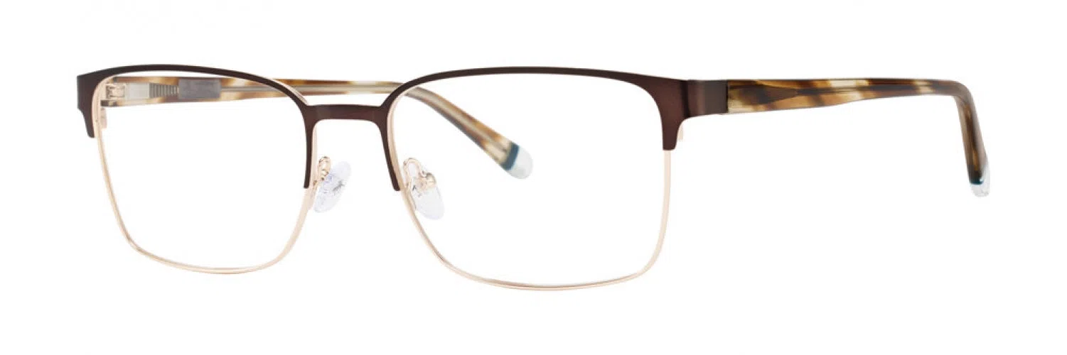 Original Penguin The Willet Eyeglasses - view 3